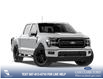 2026 Ford F-150 Lariat (Stk: 26AT2463) in Airdrie - Image 4 of 7