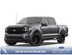 2026 Ford F-150 Lariat (Stk: 26AT1977) in Airdrie - Image 1 of 7