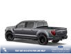 2026 Ford F-150 Lariat (Stk: 26AT1977) in Airdrie - Image 2 of 7