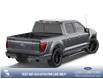 2026 Ford F-150 Lariat (Stk: 26AT1977) in Airdrie - Image 3 of 7