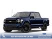 2026 Ford F-150 Lariat (Stk: 26AT0875) in Airdrie - Image 1 of 6