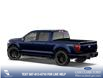 2026 Ford F-150 Lariat (Stk: 26AT0875) in Airdrie - Image 2 of 6
