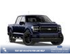 2026 Ford F-150 Lariat (Stk: 26AT0875) in Airdrie - Image 3 of 6