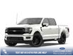2026 Ford F-150 Lariat (Stk: 26AT4732) in Airdrie - Image 1 of 7