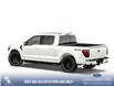 2026 Ford F-150 Lariat (Stk: 26AT4732) in Airdrie - Image 2 of 7