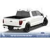 2026 Ford F-150 Lariat (Stk: 26AT4732) in Airdrie - Image 3 of 7