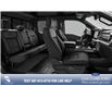 2026 Ford F-150 Lariat (Stk: 26AT4732) in Airdrie - Image 5 of 7