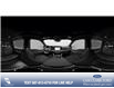2026 Ford F-150 Lariat (Stk: 26AT4732) in Airdrie - Image 7 of 7