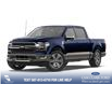 2026 Ford F-150 King Ranch (Stk: 26AT2999) in Airdrie - Image 1 of 7