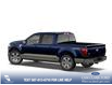 2026 Ford F-150 King Ranch (Stk: 26AT2999) in Airdrie - Image 2 of 7