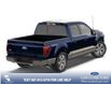 2026 Ford F-150 King Ranch (Stk: 26AT2999) in Airdrie - Image 3 of 7