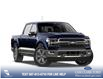2026 Ford F-150 King Ranch (Stk: 26AT2999) in Airdrie - Image 4 of 7
