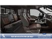 2026 Ford F-150 King Ranch (Stk: 26AT2999) in Airdrie - Image 5 of 7