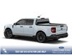 2026 Ford Maverick XLT (Stk: 26AT2858) in Airdrie - Image 2 of 7
