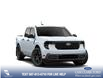 2026 Ford Maverick XLT (Stk: 26AT2858) in Airdrie - Image 4 of 7
