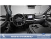 2026 Ford F-350 Chassis XLT (Stk: 26AT1061) in Airdrie - Image 6 of 7