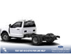 2026 Ford F-350 Chassis XL (Stk: 26AT2232) in Airdrie - Image 2 of 7 2026 Ford F-350 Chassis XL (Stk: 26AT2232) in Airdrie - Image 2 of 7
