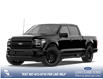 2026 Ford F-150 Lariat (Stk: 26AT1838) in Airdrie - Image 1 of 7