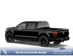 2026 Ford F-150 Lariat (Stk: 26AT1838) in Airdrie - Image 2 of 7 2026 Ford F-150 Lariat (Stk: 26AT1838) in Airdrie - Image 2 of 7