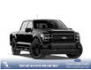 2026 Ford F-150 Lariat (Stk: 26AT1838) in Airdrie - Image 4 of 7 2026 Ford F-150 Lariat (Stk: 26AT1838) in Airdrie - Image 4 of 7