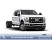 2026 Ford F-350 Chassis XLT (Stk: 26AT3042) in Airdrie - Image 4 of 7
