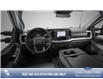 2026 Ford F-350 Chassis XLT (Stk: 26AT3042) in Airdrie - Image 6 of 7