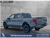 2025 Ford F-150 XLT (Stk: 25AT4374) in Airdrie - Image 4 of 25