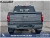2025 Ford F-150 XLT (Stk: 25AT4374) in Airdrie - Image 5 of 25