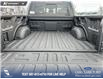 2025 Ford F-150 XLT (Stk: 25AT4374) in Airdrie - Image 12 of 25