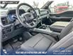 2025 Ford F-150 XLT (Stk: 25AT4374) in Airdrie - Image 13 of 25
