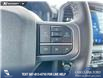 2025 Ford F-150 XLT (Stk: 25AT4374) in Airdrie - Image 16 of 25