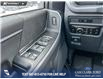 2025 Ford F-150 XLT (Stk: 25AT4374) in Airdrie - Image 17 of 25