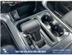 2025 Ford F-150 XLT (Stk: 25AT4374) in Airdrie - Image 18 of 25