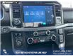 2025 Ford F-150 XLT (Stk: 25AT4374) in Airdrie - Image 19 of 25