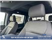 2025 Ford F-150 XLT (Stk: 25AT4374) in Airdrie - Image 20 of 25