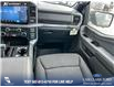 2025 Ford F-150 XLT (Stk: 25AT4374) in Airdrie - Image 25 of 25