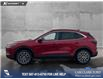 2026 Ford Escape PHEV (Stk: 26AS4155) in Airdrie - Image 3 of 25