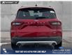 2026 Ford Escape PHEV (Stk: 26AS4155) in Airdrie - Image 5 of 25