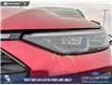 2026 Ford Escape PHEV (Stk: 26AS4155) in Airdrie - Image 8 of 25