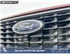 2026 Ford Escape PHEV (Stk: 26AS4155) in Airdrie - Image 9 of 25