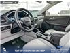 2026 Ford Escape PHEV (Stk: 26AS4155) in Airdrie - Image 13 of 25