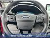 2026 Ford Escape PHEV (Stk: 26AS4155) in Airdrie - Image 14 of 25