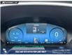 2026 Ford Escape PHEV (Stk: 26AS4155) in Airdrie - Image 15 of 25