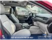 2026 Ford Escape PHEV (Stk: 26AS4155) in Airdrie - Image 22 of 25