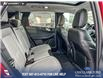 2026 Ford Escape PHEV (Stk: 26AS4155) in Airdrie - Image 23 of 25