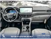 2026 Ford Escape PHEV (Stk: 26AS4155) in Airdrie - Image 24 of 25