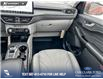 2026 Ford Escape PHEV (Stk: 26AS4155) in Airdrie - Image 25 of 25