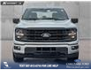 2025 Ford F-150 XLT (Stk: 25AT3156) in Airdrie - Image 2 of 25