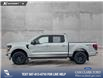 2025 Ford F-150 XLT (Stk: 25AT3156) in Airdrie - Image 3 of 25