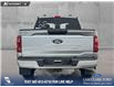 2025 Ford F-150 XLT (Stk: 25AT3156) in Airdrie - Image 5 of 25